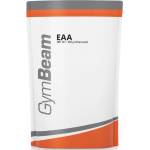 GymBeam EAA, 500 Grams