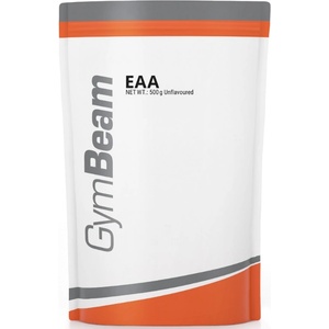 GymBeam EAA, 500 Grams