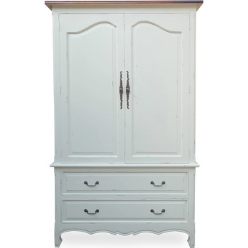 Image 1 of EX Home Гардероб Ex Home model Rimini KB