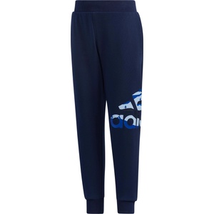 ADIDAS Спортно долнище lb st ft