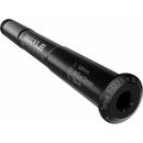 SRAM Maxle Stealth,