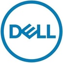 DELL Microsoft Windows Server 2022 Essentials DOEM 16 core 25 CAL 634-BYLI