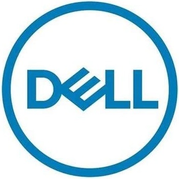 DELL Microsoft Windows Server 2022 Essentials DOEM 16 core 25 CAL 634-BYLI