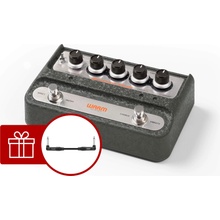 Warm Audio WA-C1