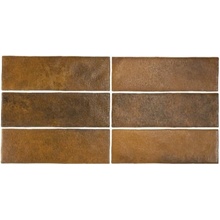Equipe ARTISAN24473 0,5m²