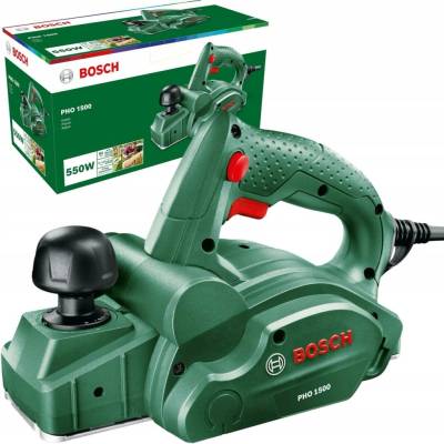 Bosch PHO 1500 0.603.2A4.000