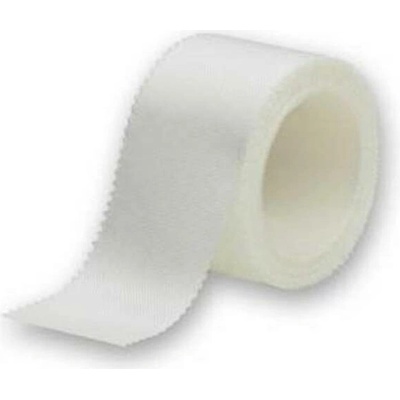 SILKplast 2,5 cm x 9,14 m