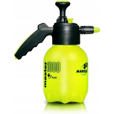 Marolex Master Ergo 1000 MXM1000