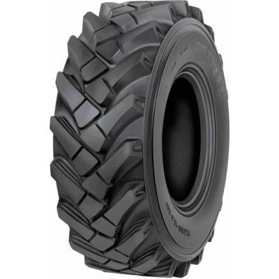 Camso MPT552 10/75 R15,3 126A8 TL