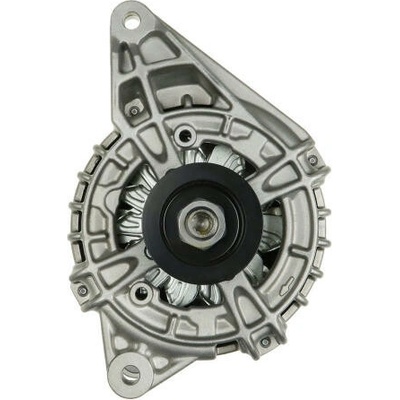 Alternátor AS-PL A0896 (SEG)