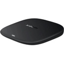 Xiaomi Mi TV Box S 3rd Gen (PFJ4191EU)