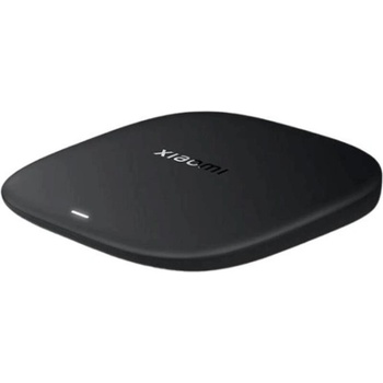 Xiaomi Mi TV Box S 3rd Gen (PFJ4191EU)