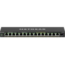 NETGEAR GS316EPP
