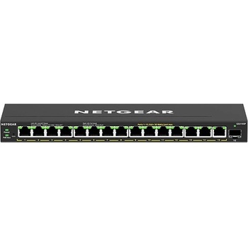 NETGEAR GS316EPP