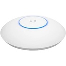 Ubiquiti UAP-XG