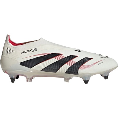 Adidas Футболни обувки adidas PREDATOR ELITE LL SG jr2603 Размер 44 EU