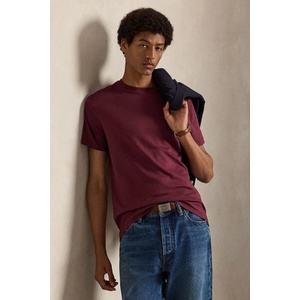 Ralph Lauren тениска мъжка от памук (710740727) - answear - 205,34 лв