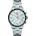 Grovana Swiss Alpine Military 7047.9132
