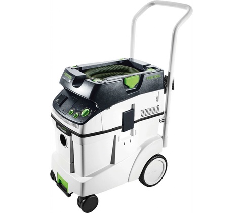Festool Cleantec CTL 48 E AC 574974