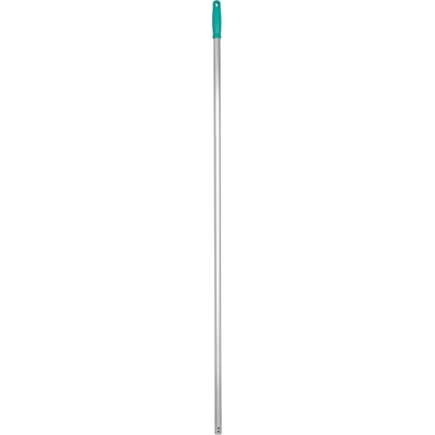 Kärcher ECO! Алуминиева дръжка, 140 cm / D 23 mm (9.212-126.0)