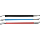 ks tools-911.8225