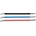 ks tools-911.8225