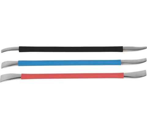ks tools-911.8225