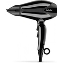Babyliss Compact Pro 2400