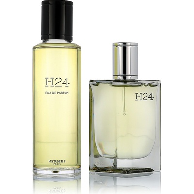 Hermès H24 EDP 30 ml + EDP 125 ml