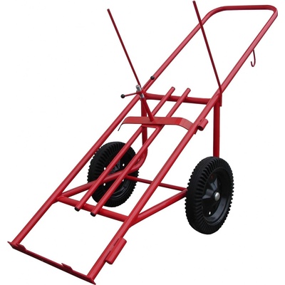 Cone Design 12032,03