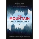 The Mountain