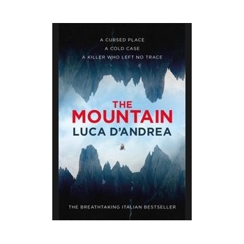 The Mountain