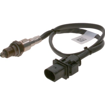 Lambda sonda BOSCH 0 258 037 005 (0258037005)