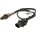 Lambda sonda BOSCH 0 258 037 005 (0258037005)