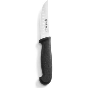 Hendi Univerzální nůž krátký model 20 cm