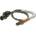 Lambda sonda BOSCH 0 258 017 131