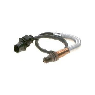 Lambda sonda BOSCH 0 258 017 131