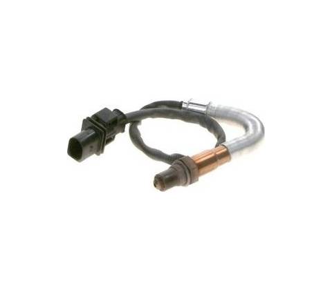 Lambda sonda BOSCH 0 258 017 131