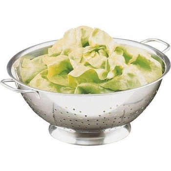 Cedník Gastro Cedník na šalát nerez 28 cm (227773686)
