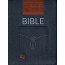Bible
