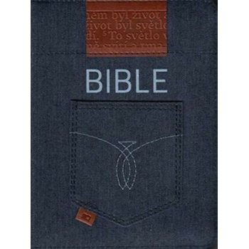 Bible