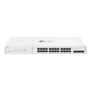 TP-Link Festa FS328GP