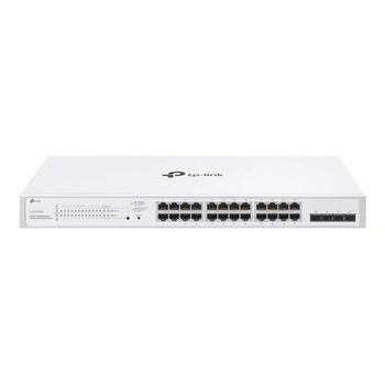 TP-Link Festa FS328GP
