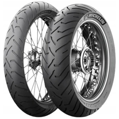 Michelin Anakee Road 110/80 R19 59V – Zbozi.Blesk.cz