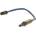 Lambda sonda BOSCH 0 258 003 782
