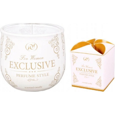 Santo Candles Exclusive for Women 100 g