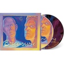 ERASURE - ERASURE - 2022 EXPANDED EDITION CD