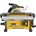 DEWALT DCS7485T2-QW