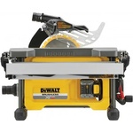 DEWALT DCS7485T2-QW