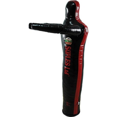 Suples Tréninková figurína vinylová - XS